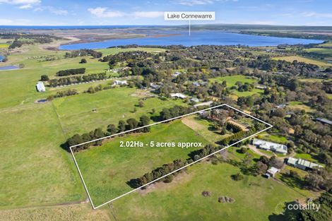 301-309 Bawtree Rd, Leopold, VIC 3224