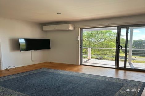 Property photo of 3 Whittington Street Breamlea VIC 3227