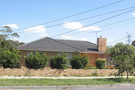 Property photo of 7 Wattle Grove Mulgrave VIC 3170