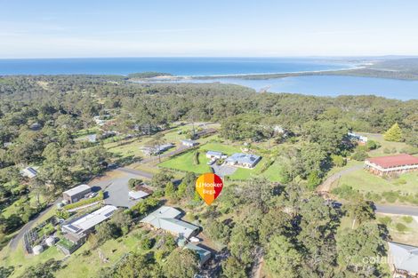 54 Emerald Cres, Wallagoot, NSW 2550