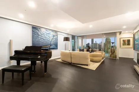 Property photo of 2501/11-13 Hill Parade Main Beach QLD 4217