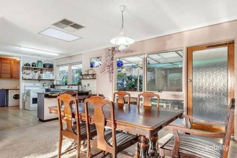 Property photo of 1 Austin Avenue Athelstone SA 5076