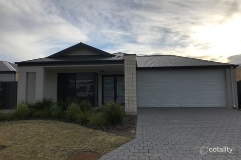 7 Gailey Way, Aveley, WA 6069