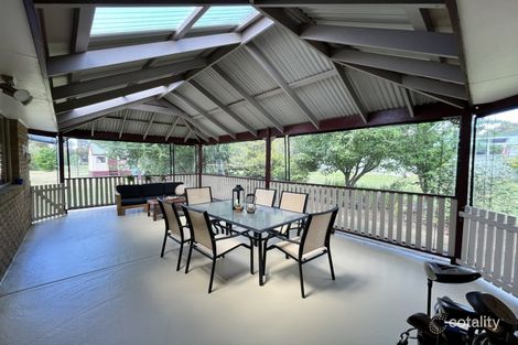 Property photo of 7 Kearns Close Broadford VIC 3658