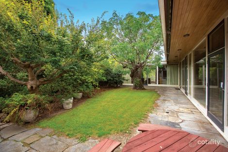Property photo of 137 Belford Road Kew East VIC 3102
