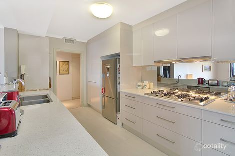Property photo of 7/25 Milson Road Cremorne Point NSW 2090