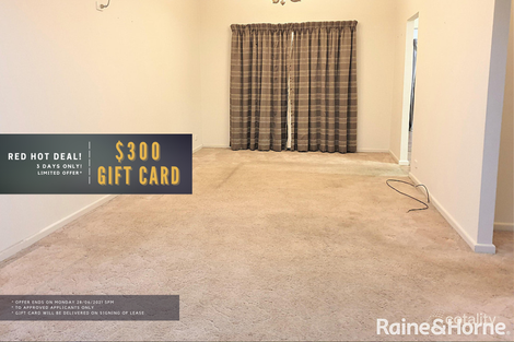 12 Arnett St, Pendle Hill, NSW 2145