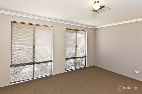 4 Kinglake Way, Aubin Grove, WA 6164