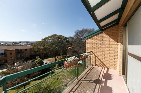 Property photo of 15/15 Mowatt Street Queanbeyan East NSW 2620