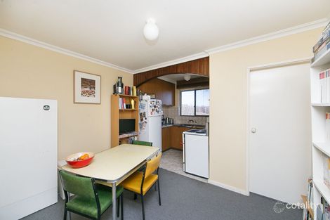 Property photo of 15/15 Mowatt Street Queanbeyan East NSW 2620