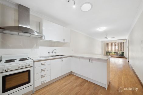 4/3 Netley Pl, Armadale, WA 6112