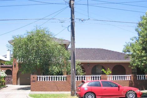 26 Campbell St, Coburg, VIC 3058