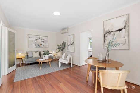 26/425 Toorak Rd, Toorak, VIC 3142