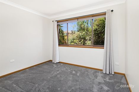 109 Lakelands Dr, Dapto, NSW 2530