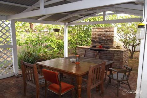 Property photo of 53 Lilly Crescent West Busselton WA 6280