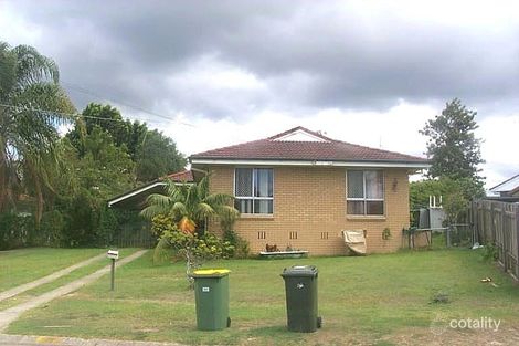 43 Adelaide Cct, Beenleigh, QLD 4207