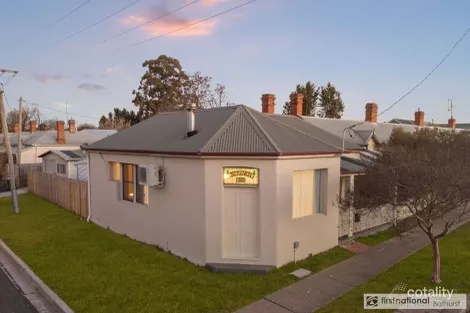 Property photo of 32 Rankin Street Bathurst NSW 2795