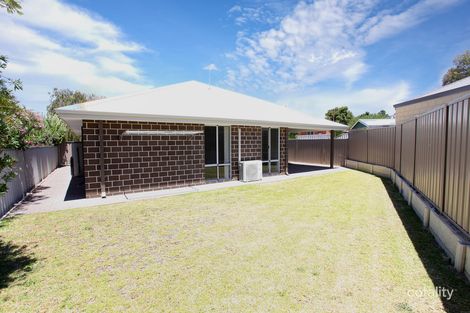 40 Oswald St, Coolbellup, WA 6163