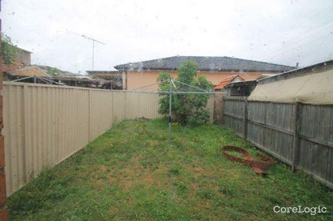 Property photo of 46 Station Street Arncliffe NSW 2205