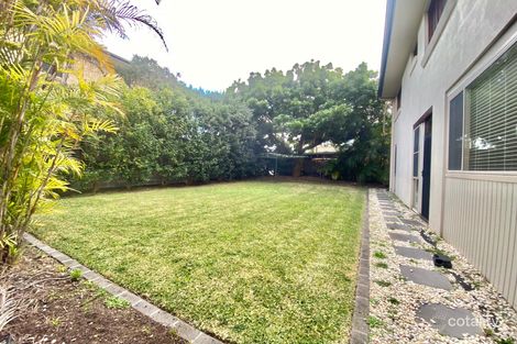 1/151 Powder Works Rd, Elanora Heights, NSW 2101