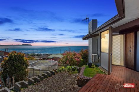 Property photo of 3 Alma Place Ocean Vista TAS 7320