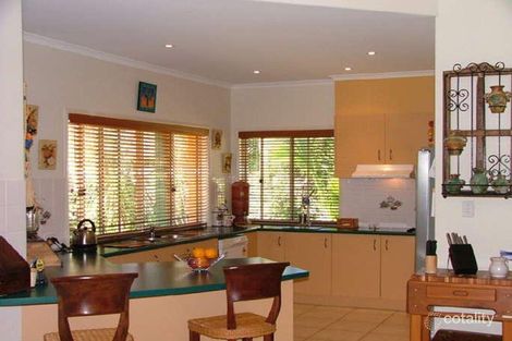 Property photo of 8 Barrier Close Buderim QLD 4556