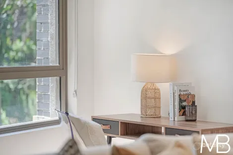 Property photo of 34/8 Buckingham Road Killara NSW 2071