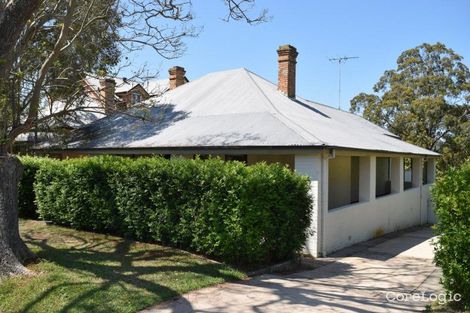 Property photo of 10 Adams Street Maitland NSW 2320