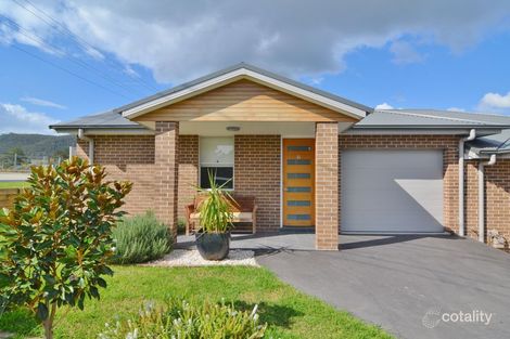 1/1 Francis St, Bowenfels, NSW 2790