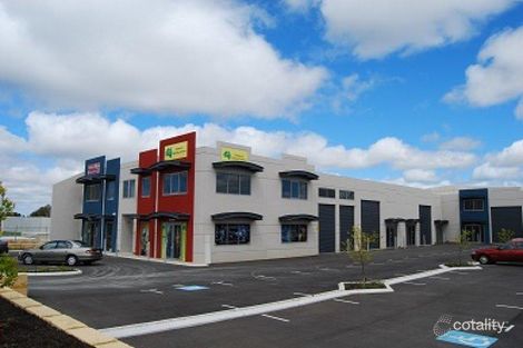 3/26 Hammond Rd, Cockburn Central, WA 6164