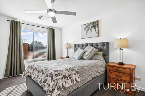 Property photo of 2/74 Churchill Road Prospect SA 5082