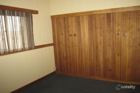 Property photo of 57 Patrick Street Hobart TAS 7000