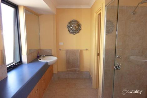 Property photo of 4 Poole Road Dalyellup WA 6230