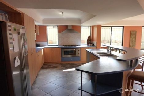 Property photo of 4 Poole Road Dalyellup WA 6230