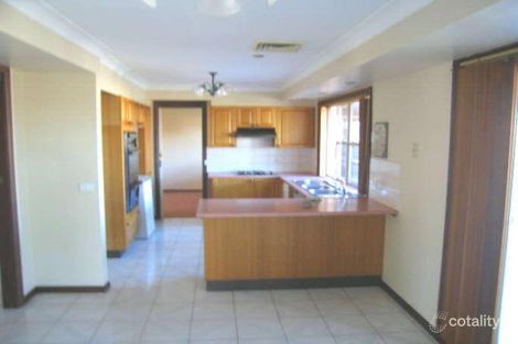 Property photo of 9 Moreton Close Hinchinbrook NSW 2168