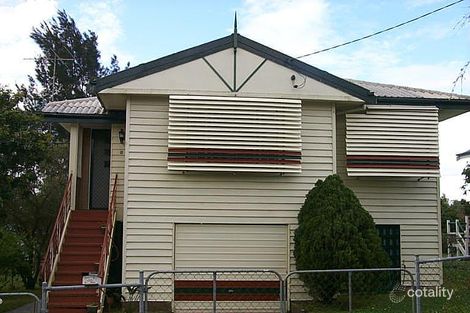 Property photo of 8 Prince Street Cannon Hill QLD 4170