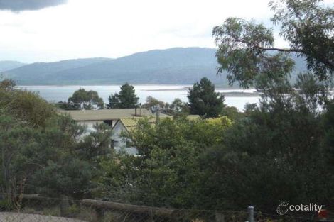 Property photo of 3/64 Gippsland Street Jindabyne NSW 2627