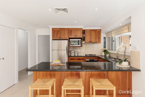 Property photo of 299 Tuggerawong Road Tuggerawong NSW 2259