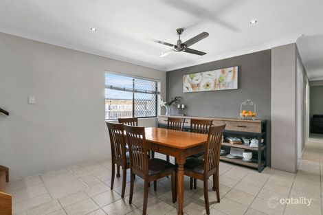 Property photo of 3 Scorpio Street Capalaba QLD 4157