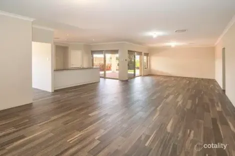 Property photo of 6 Mistral Bend Yalyalup WA 6280