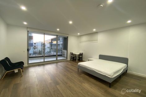 246/81 Grima St, Schofields, NSW 2762