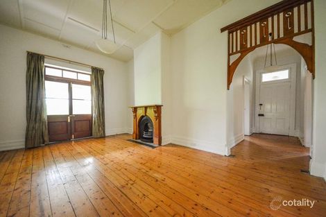 Property photo of 10 Adams Street Maitland NSW 2320
