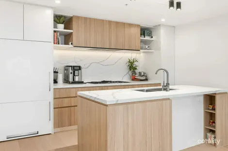 16/1b Gloucester Ave, Burwood, NSW 2134