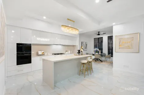 Property photo of 11 Gladden Street Ripley QLD 4306