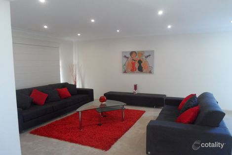 Property photo of 8 Meteor Place Raby NSW 2566