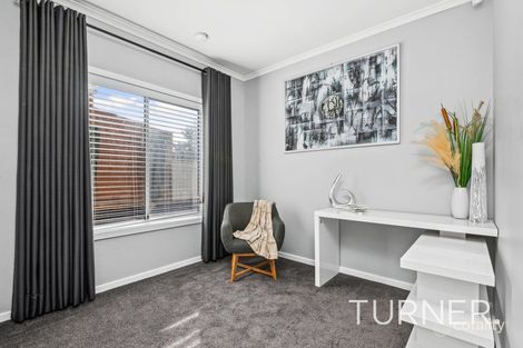 Property photo of 2/74 Churchill Road Prospect SA 5082