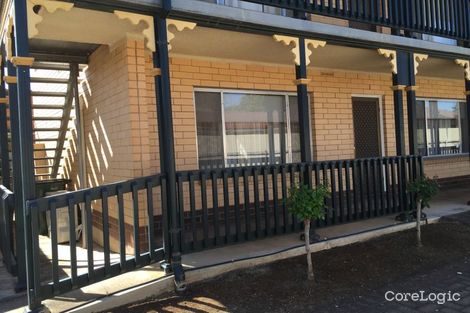 1/42 Avenue Rd, Glynde, SA 5070