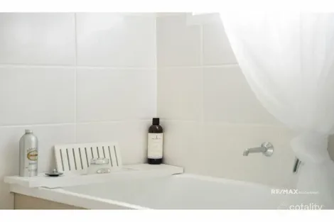 Property photo of 1/1 Fairview Court Maleny QLD 4552