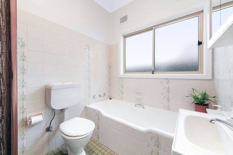 45 Buist St, Bass Hill, NSW 2197