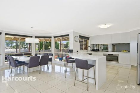 Property photo of 2 Nalong Street St Clair NSW 2759